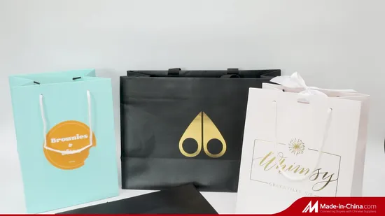 Personaliza Reutilizable y Eco