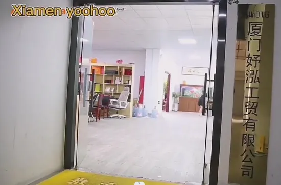 Etiquetas colgantes para ropa, etiquetas de papel transparentes de alta calidad con nombre de marca.