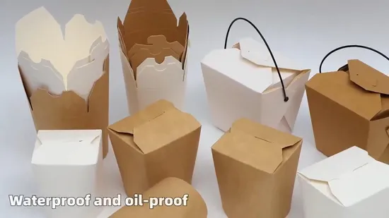 Fiesta de cumpleaños de grado alimenticio: use platos de papel de diferentes tamaños de 9 y 10 pulgadas con impresión de logotipos.