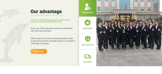 Etiqueta de regalo navideña blanca de cartón Kraft de 350 g (DIY 2024)