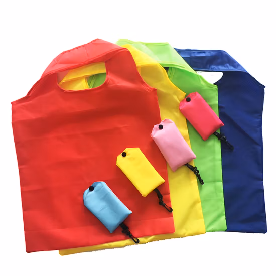 Reciclaje Ecológico Personalizado